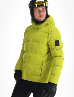 Tyers-Z ski-jas heren