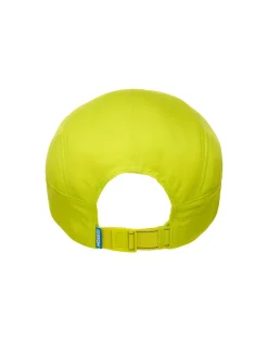 U Hoka Run Hat trekking pet unisex