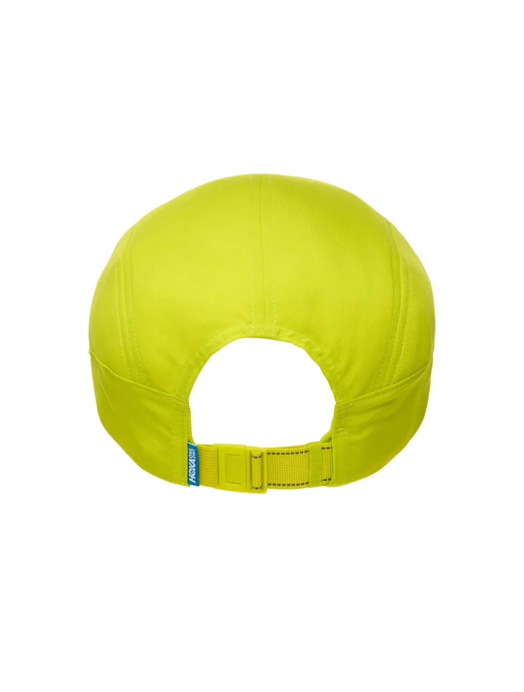 U Hoka Run Hat trekking pet unisex