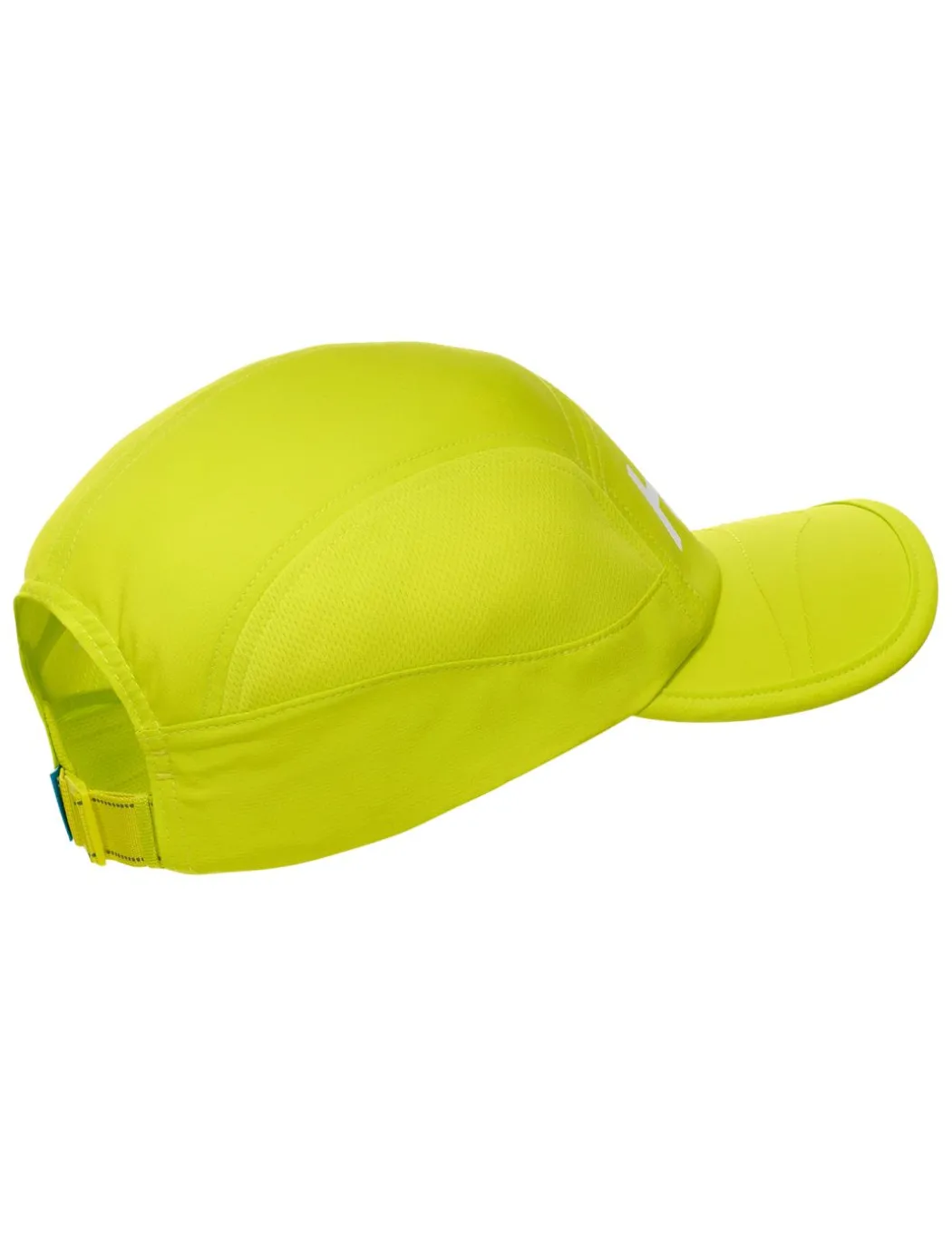 U Hoka Run Hat trekking pet unisex