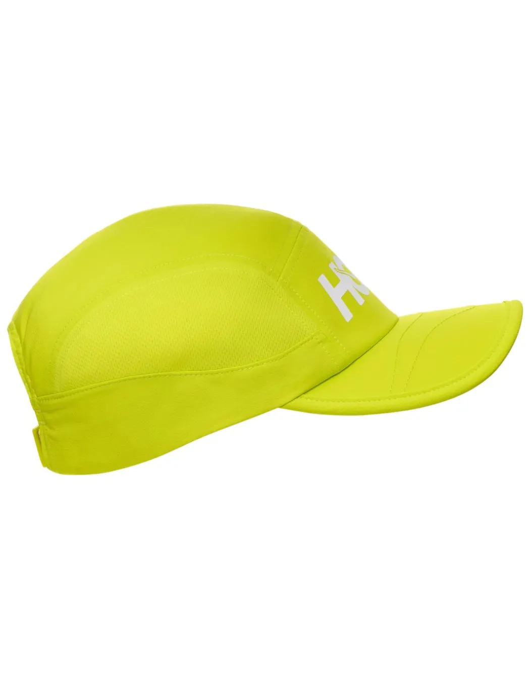 U Hoka Run Hat trekking pet unisex