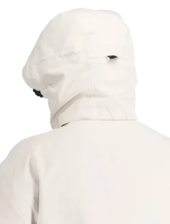 U Mountain Cargo ski-jas unisex