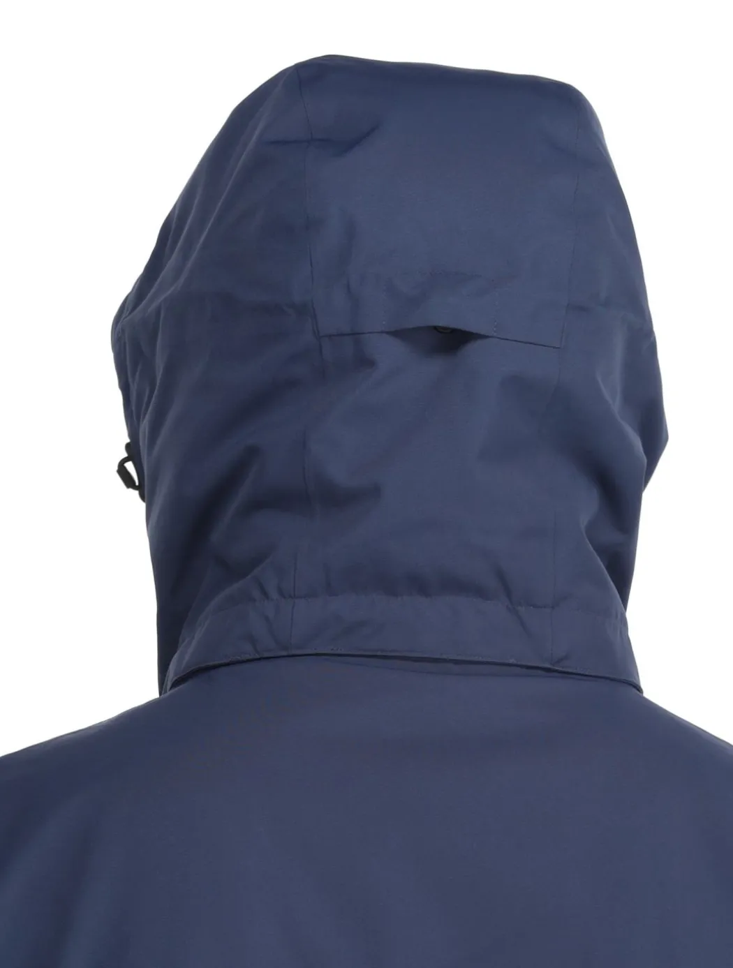 U Mountain Cargo ski-jas unisex