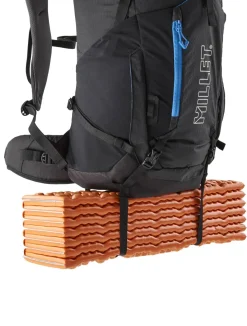 Ubic 30 trekking rugzak unisex