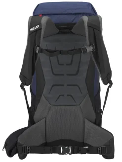 Ubic 25 trekking rugzak unisex