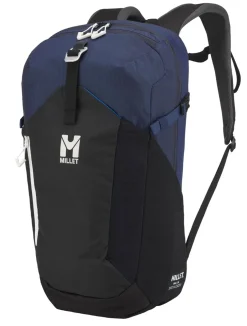 Ubic 20 trekking rugzak unisex