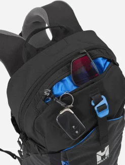 Ubic 20 trekking rugzak unisex