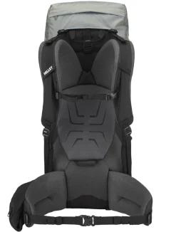 Ubic 55+15 trekking rugzak unisex