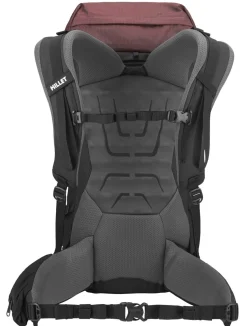 Ubic 30 trekking rugzak unisex