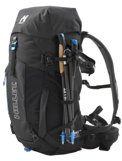 Ubic 40 trekking rugzak unisex