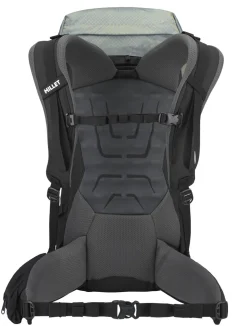 Ubic 30 trekking rugzak unisex