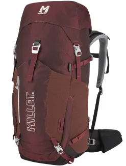 Ubic 40 W trekking rugzak dames