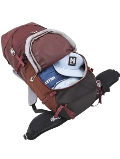 Ubic 40 W trekking rugzak dames