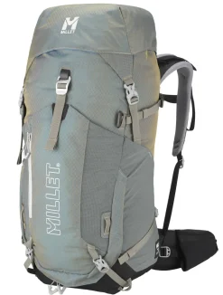 Ubic 40 W trekking rugzak dames