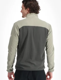 Ubic Lgrid Jktm trekking vest heren