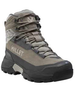 Ubic Trek GTX W trekking schoen hoog dames