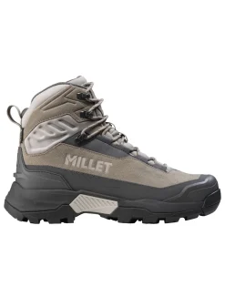 Ubic Trek GTX W trekking schoen hoog dames