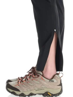 Ubic Zo Pant W trekking broek dames