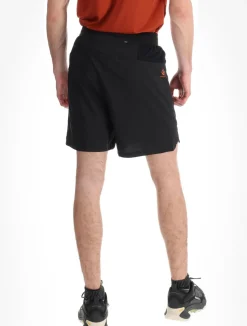 Ultimate II Short trail korte broek heren