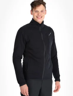 Up Flex vest heren
