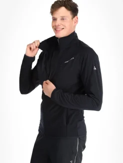 Up Flex vest heren