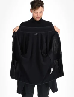 Up Flex vest heren