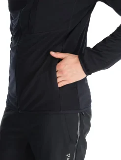 Up Flex vest heren