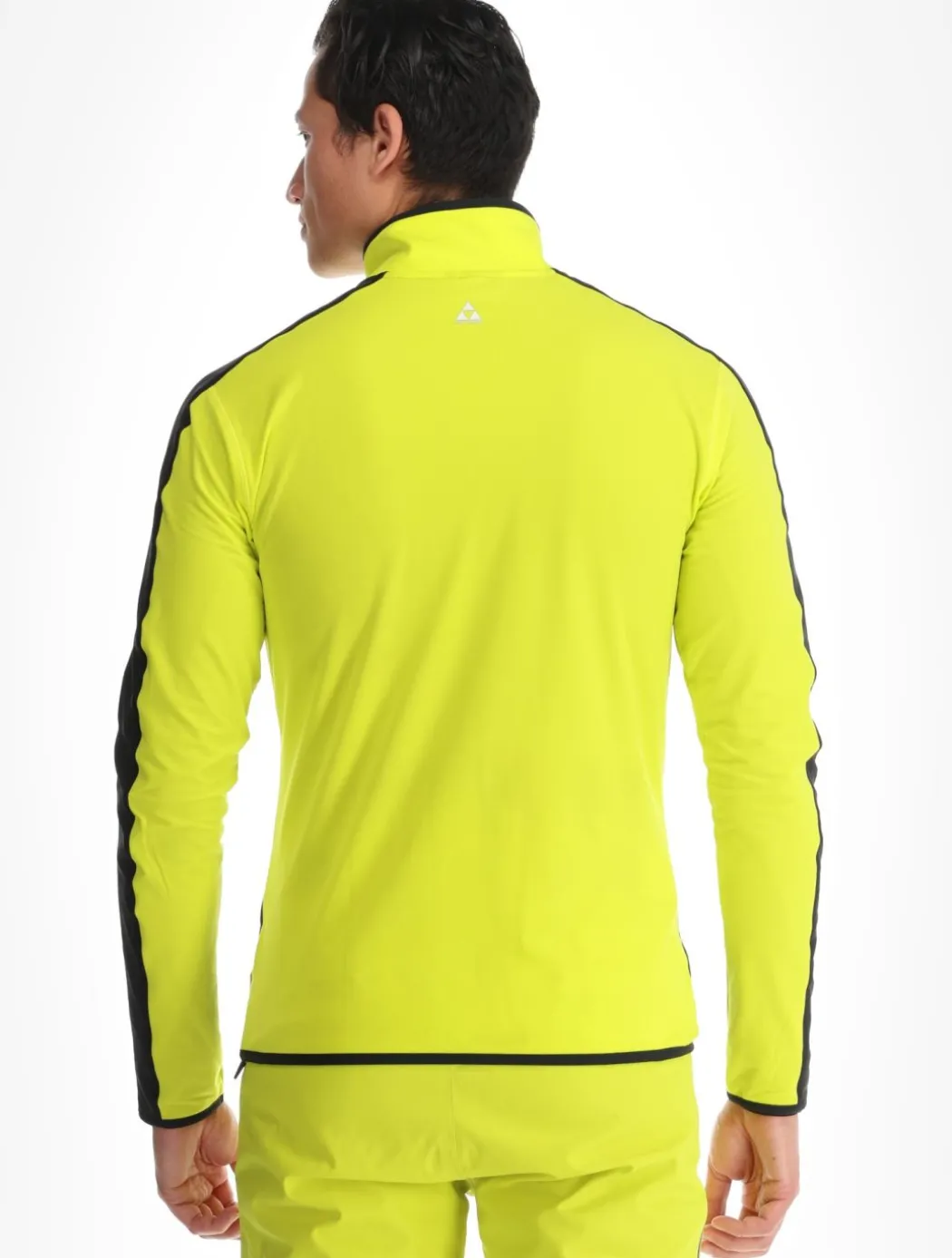 Up Flex vest heren