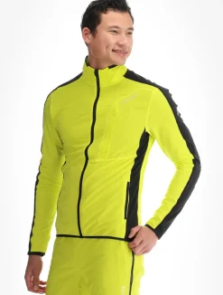 Up Flex vest heren