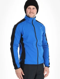 Up Flex vest heren
