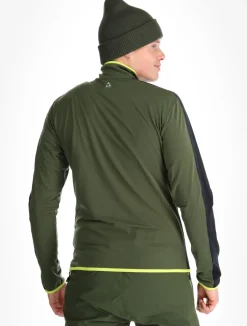 Up Flex vest heren