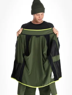 Up Flex vest heren