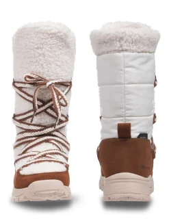 Upea MS snowboots dames