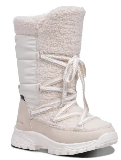 Upea MS snowboots dames