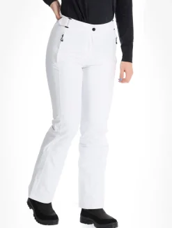 Vroni Slim 2.0 skibroek dames