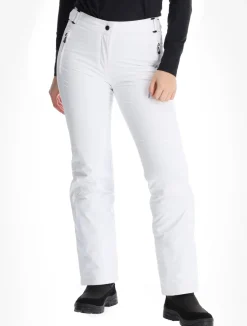 Vroni Slim 2.0 skibroek dames