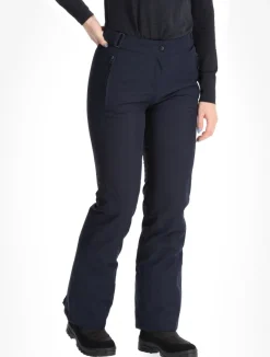 Vroni Slim 2.0 skibroek dames