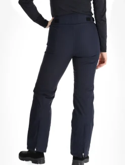 Vroni Slim 2.0 skibroek dames