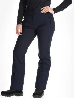 Vroni Slim 2.0 skibroek dames