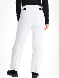 Vroni Slim 2.0 skibroek dames