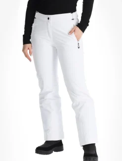 Vroni Slim 2.0 skibroek dames