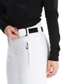 Vroni Slim 2.0 skibroek dames