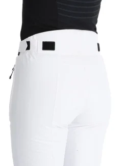 Vroni Slim 2.0 skibroek dames