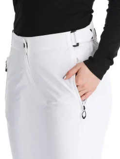 Vroni Slim 2.0 skibroek dames