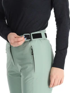 Vroni Slim 2.0 skibroek dames
