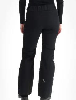 W Anima Insulated Pants skibroek dames