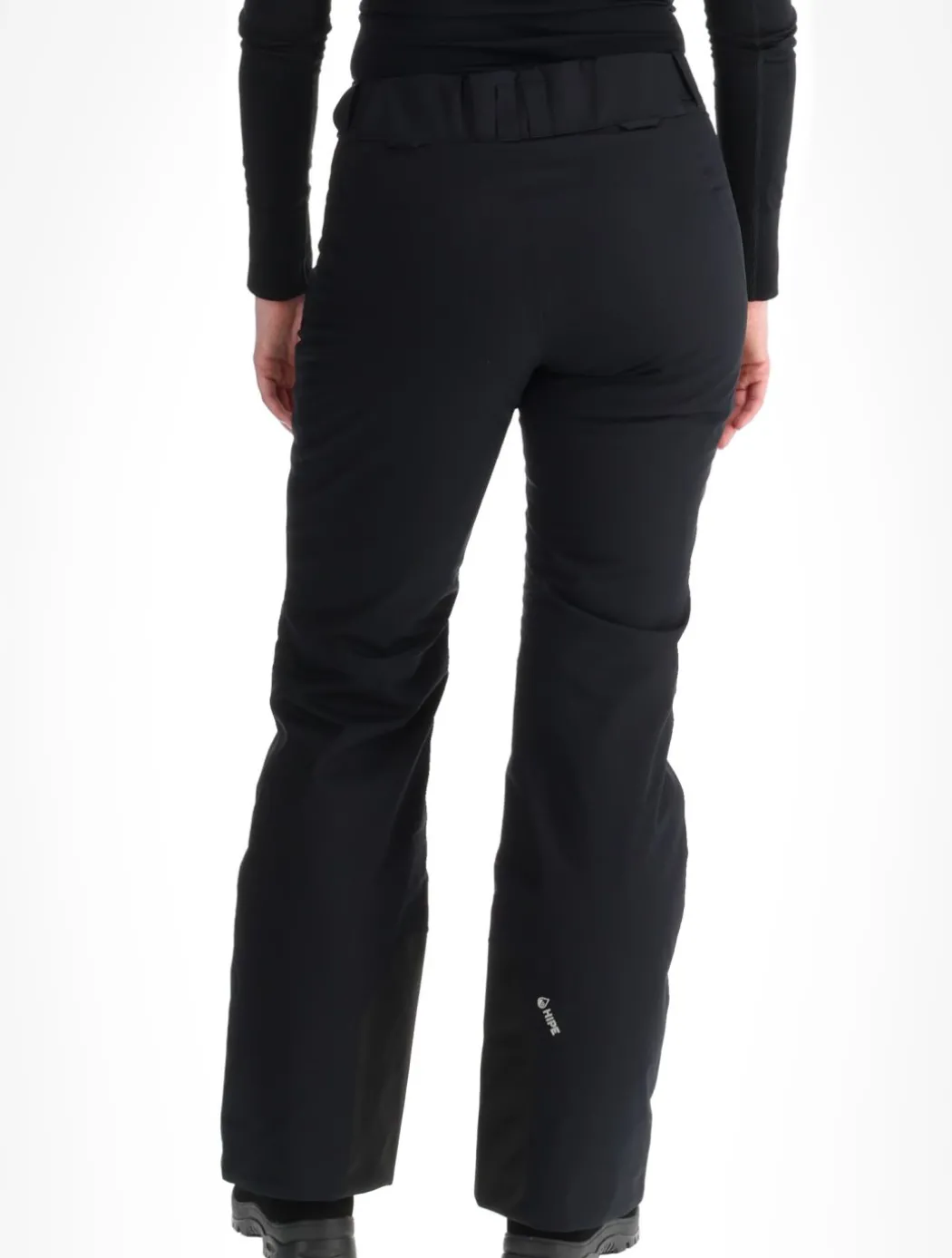 W Anima Insulated Pants skibroek dames