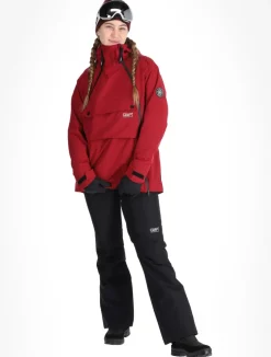 W Cake 2.0 ski-jas dames