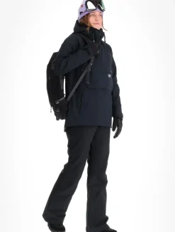 W Cake 2.0 ski-jas dames