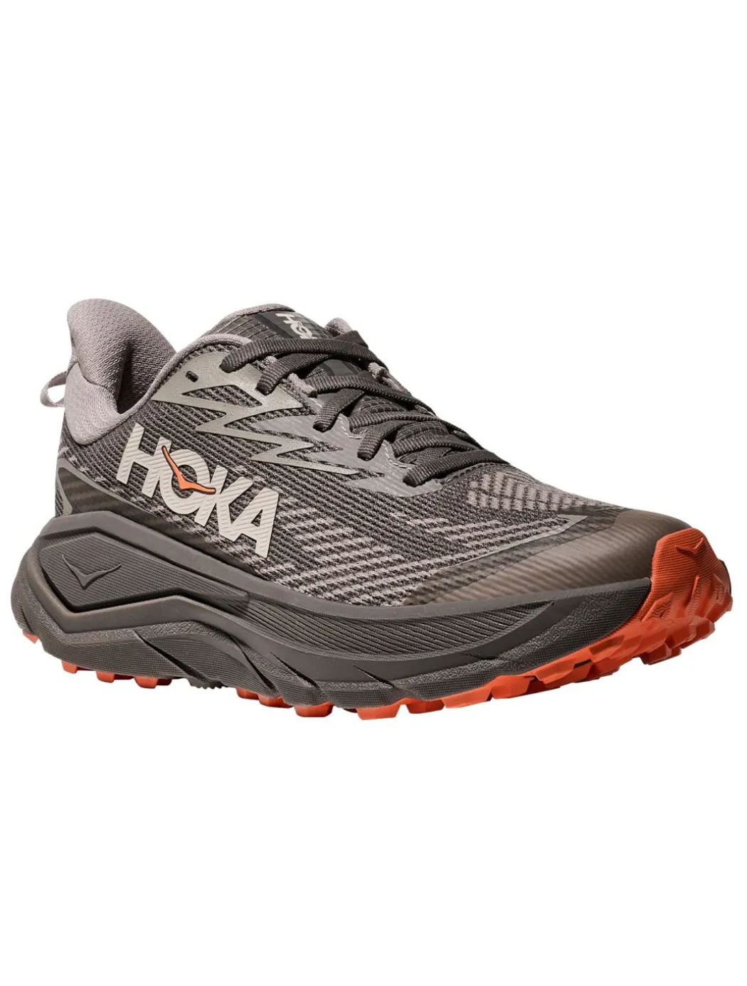 W Challenger 8 Gtx trail schoen dames